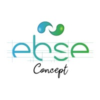 EBSE Concept