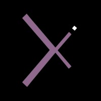 TechnyX logo - Similar company to Tryon Ai