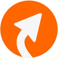 Svoltastudenti logo - Similar company to Santa Tecla Project