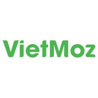 Vietmoz Academy