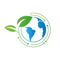 Rich-NutriGro logo - Similar company to Bioticindia