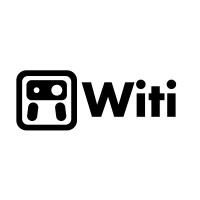 Witi logo - Similar company to San Ltd - Tactical Breaching