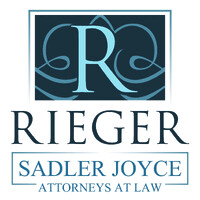 Rieger Sadler Joyce LLC logo - Similar company to Classic Car Motoring