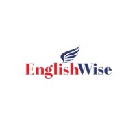 English Wise UAE logo - Similar company to Students Everywhere Training Center