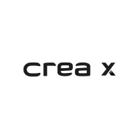 CREA Indonesia logo - Similar company to Socioworks