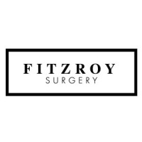 Fitzroy Surgery