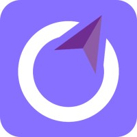 Prospectory AI logo - Similar company to Ynow- התפתחות אישית וכלכלית