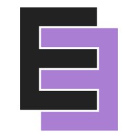 Ekspertki Razem - Stowarzyszenie logo - Similar company to Baies Analytics