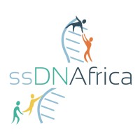 Ssdnafrica - Science Students’ Development Network In Africa