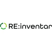 RE:inventar logo - Similar company to Hexatronic Cables & Interconnect Systems Ab