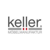 Keller Züberwangen AG logo - Similar company to Bantli Ag Schreinerei | Holzbau