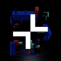 Plus Gym logo - Similar company to Entercise