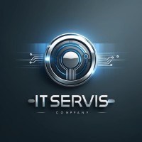 IT Servis d.o.o. logo - Similar company to It Head