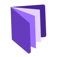 Libri – Smart Digital Textbooks logo - Similar company to Univeli