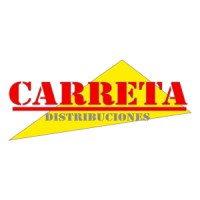Carreta Distribuciones