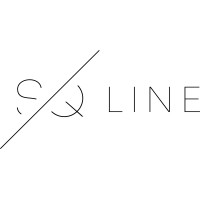SQ Line UK logo - Similar company to Sq Line Sp. Z O.O.
