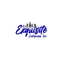 Exquisite Enterprises Inc. logo - Similar company to Exquisite Companies