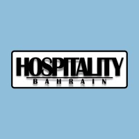 Hospitality Bahrain logo - Similar company to Wadefni