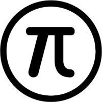 PiWeb logo - Similar company to Packlims