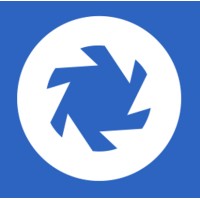 YTEC logo - Similar company to Securityside, Cybersecurity Services