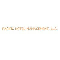 Pacific Hotel Management, LLC logo - Similar company to Rajesh Consultancy Services