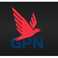 GPN Hiring logo - Similar company to Cimahi Muncul