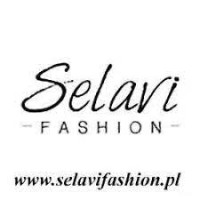 Selavifashion logo - Similar company to Les6Ix