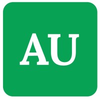 Advantage Utilities Ltd. logo - Similar company to Ztp
