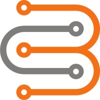 Barrage Systems logo - Similar company to Insentra