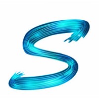 Speed Tecnologia logo - Similar company to Speed Tecnología