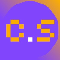 churn.sucks logo - Similar company to Boldsights