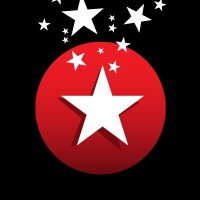 RewardMob logo - Similar company to Ingame