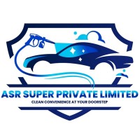 ASR SUPER PRIVATE LIMITED logo - Similar company to Vipanan- Marketing Made Easy