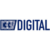 1337 Digital Limited logo - Similar company to Cricket8