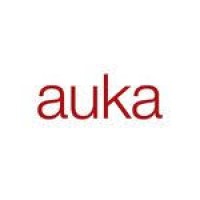 auka logo - Similar company to Leto Woman Limited