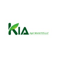KIA AGRI WORLD FZ-LLC logo - Similar company to Stacy Commodities