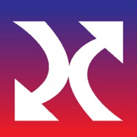 Hiflux Ltd logo - Similar company to Silver Power Systems