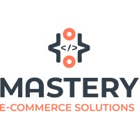 Mastery E-commerce Solutions logo - Similar company to Eureka Data Labs