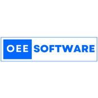 OEE software logo - Similar company to Oee