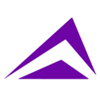HEALTH IN BALANCE PHYSICAL THERAPY,  FITNESS, and WELLNESS logo - Similar company to Flex5 Fitness & Wellness Center Uptown Charlotte