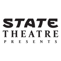 State Theatre Presents logo - Similar company to Thompson'S Point