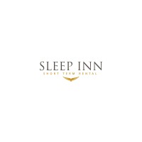 Sleep-Inn Antwerp logo - Similar company to Normec Isec