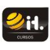 Itcursos