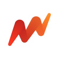 Meribia Software logo - Similar company to Apetamcor