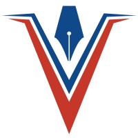 Veterans Resumes logo - Similar company to Vg Talent Solutions