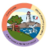 Destination Southwest Nova Association