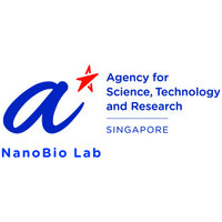 NanoBio Lab logo - Similar company to Autoport Power | Aacc
