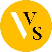Vollenweider Steiner | Advokatur & Notariat logo - Similar company to Ygpt Europe