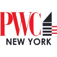 Professional Women in Construction, New York logo - Similar company to Deborah Bradley Construction & Management Services Inc.