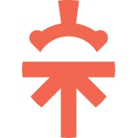 Trojan Monkeys logo - Similar company to Yellowgrape